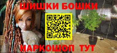 твердый Кунгур