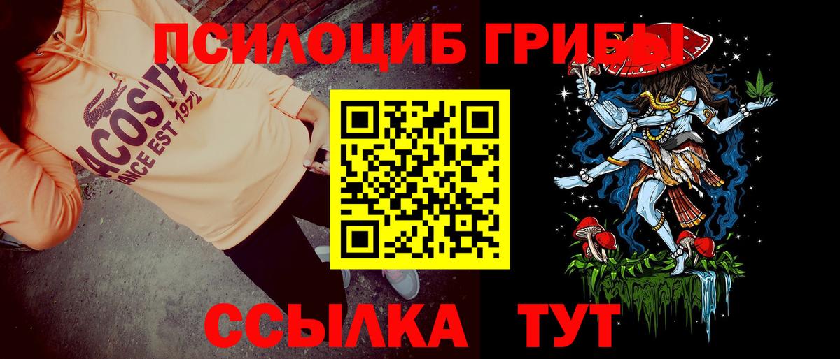 сколько стоит  Вход с VPN  Галлюциногенные грибы прущие грибы  Армавир  Псилоцибиновые грибы прущие грибы 